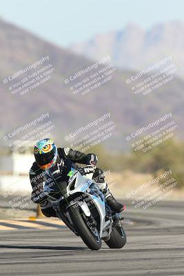 media/Nov-30-2025-TrackXperience (Sun) [[c0061d280f]]/3-Level 1/Session 2 (Turn 14)/